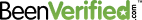 Beenverified