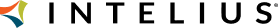 intelius