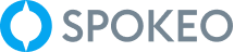spokeo